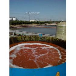 鐵碳填料 產業帶新鴻源環?？萍? />
</span>
<span id=