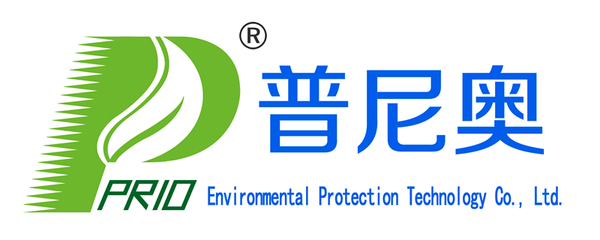 濟南普尼奧環(huán)保科技_公司黃頁_蓋德化工網