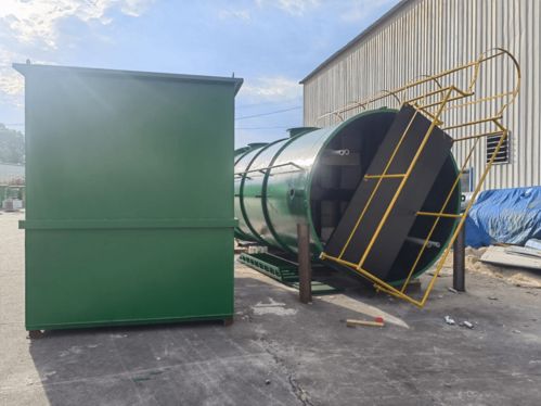 辦理揭陽食品廠環評手續 廣州環評環保機構定制專業方案