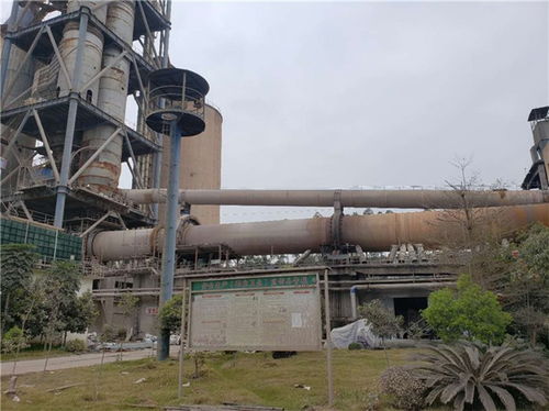 化工廠清洗換熱器 商丘清洗換熱器 正合環保科技