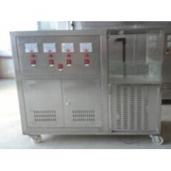 廠家供應(yīng)食品行業(yè)電解臭氧發(fā)生器滅菌機(jī) 泰康環(huán)?？萍脊?yīng)廠家直銷的食品行業(yè)電解臭氧發(fā)生器滅菌機(jī)批發(fā)