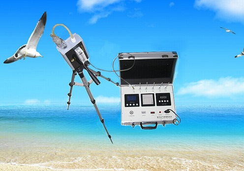 青島除甲醛 除甲醛 綠園清環(huán)?？萍?查看