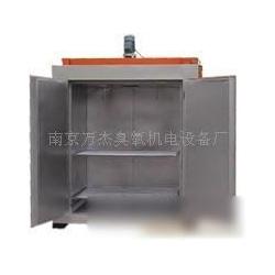 南京市糖類產品供應與環(huán)保科技融合發(fā)展