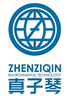 上海真子琴環保科技深圳辦事處 推動環保科技，共創綠色未來