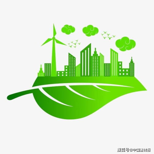 江蘇生態(tài)環(huán)境廳公示重點行業(yè)績效評價名單，南京環(huán)保工程表現(xiàn)突出