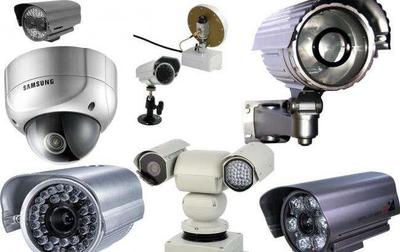 海南藏族自治州安防監(jiān)控價格指南 攝像頭與防靜電地板費(fèi)用解析