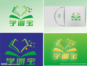 武漢學(xué)訓(xùn)寶網(wǎng)絡(luò)科技公司 以創(chuàng)新技術(shù)驅(qū)動教育未來