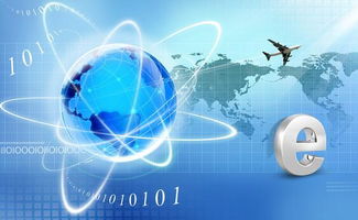 讓指尖上的花火，點(diǎn)燃企業(yè)的夢(mèng)想 網(wǎng)絡(luò)技術(shù)賦能新時(shí)代