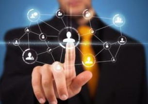 常州網(wǎng)絡(luò)技術(shù)培訓(xùn) 從入門到精通，助您考前高效備考