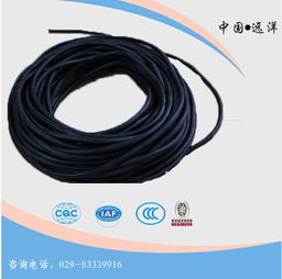 選擇優(yōu)質(zhì)自控儀表電纜廠家，助力工業(yè)自動化高效穩(wěn)定運(yùn)行