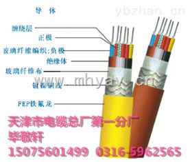 KVV32鋼絲鎧裝控制電纜 專業(yè)防護(hù)，穩(wěn)定傳輸?shù)目煽窟x擇